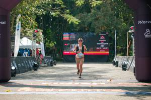 BIB: 
                            <button type="button" onclick="openModal(28019554)" class="btn btn-primary btn-sm float-right btn-popup" data-toggle="modal" data-target=".modal-high-quality">
                        <i class="fas fa-shopping-cart"></i> Add to Cart
                    </button>
                                            <button type="button" onclick="isThisMe(28019554, true)" class="btn btn-success btn-sm float-right btn-popup btn-isme hidden" data-toggle="tooltip" data-placement="bottom" title="นี่คือรูปของคุณใช่ไหม คลิกที่นี่เพื่อเอาเข้าอัลบั้ม">
                        <i class="fas fa-plus"></i> Add to album
                    </button>
                    <button type="button" onclick="isThisMe(28019554, false)" class="btn btn-warning btn-sm float-right btn-popup btn-isnotme hidden">
                        <i class="fas fa-ban"></i> Remove from album
                    </button>